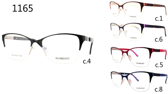 Florenzi 1165